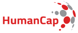 HumanCap CM Tool