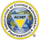 Association of Change Management Professionals