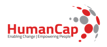 HumanCap