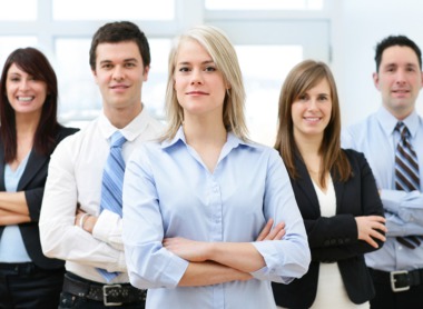 blog_content_image